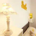 La Casa Di Filippo