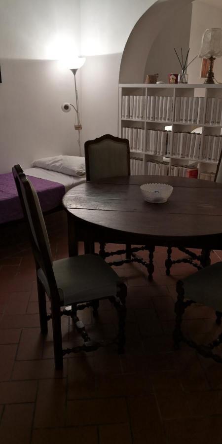 La Casa Di Filippo Gasthuis